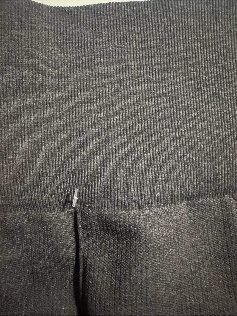 lululemon athletica soft stretchy